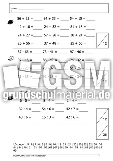 Plus Minus Mal Geteilt 04.pdf